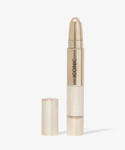 ICONIC London - Glaze Crayon