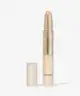 ICONIC London - Glaze Crayon