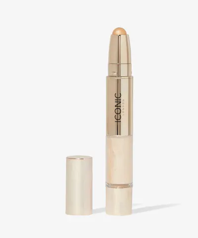 ICONIC London - Glaze Crayon