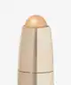 ICONIC London - Glaze Crayon