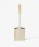 ICONIC London - Glaze Crayon
