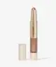 ICONIC London - Glaze Crayon