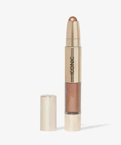 ICONIC London - Glaze Crayon