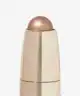 ICONIC London - Glaze Crayon