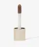 ICONIC London - Glaze Crayon
