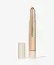 ICONIC London - Glaze Crayon