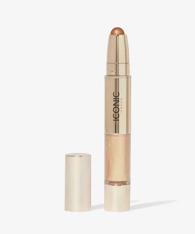 ICONIC London - Glaze Crayon