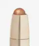 ICONIC London - Glaze Crayon