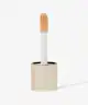 ICONIC London - Glaze Crayon