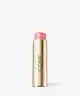ICONIC London - Blurring Blush Stick