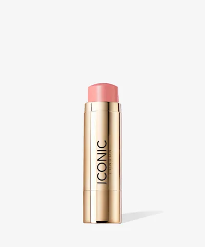 ICONIC London - Blurring Blush Stick