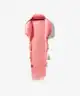 ICONIC London - Blurring Blush Stick