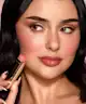 ICONIC London - Blurring Blush Stick