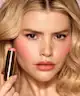 ICONIC London - Blurring Blush Stick