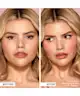 ICONIC London - Blurring Blush Stick
