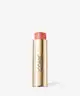 ICONIC London - Blurring Blush Stick