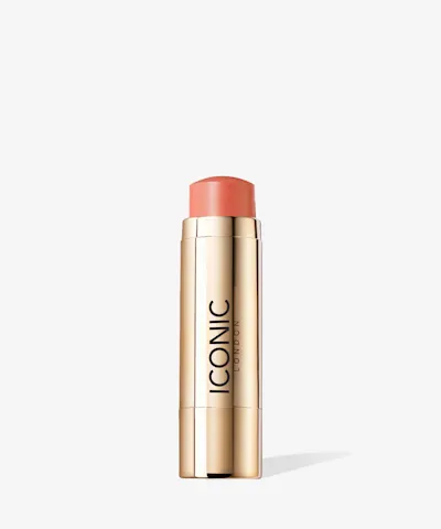 ICONIC London - Blurring Blush Stick