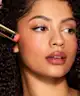 ICONIC London - Blurring Blush Stick