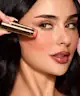 ICONIC London - Blurring Blush Stick