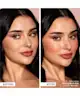 ICONIC London - Blurring Blush Stick