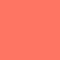 ICON0139F