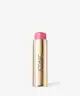 ICONIC London - Blurring Blush Stick