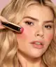 ICONIC London - Blurring Blush Stick