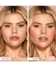 ICONIC London - Blurring Blush Stick