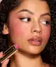 ICONIC London - Blurring Blush Stick
