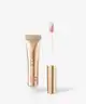 ICONIC London - Cloud Kiss Matte Lip Mousse