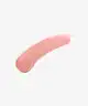 ICONIC London - Cloud Kiss Matte Lip Mousse