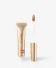 ICONIC London - Cloud Kiss Matte Lip Mousse