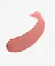 ICONIC London - Cloud Kiss Matte Lip Mousse