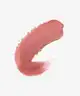 ICONIC London - Cloud Kiss Matte Lip Mousse