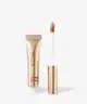 ICONIC London - Cloud Kiss Matte Lip Mousse