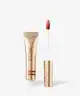 ICONIC London - Cloud Kiss Matte Lip Mousse