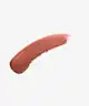 ICONIC London - Cloud Kiss Matte Lip Mousse