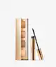 ICONIC London - All Eyes On You Gift Set