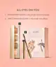 ICONIC London - All Eyes On You Gift Set