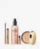 ICONIC London - That Lit Look Gift Set