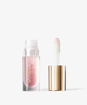 iconiclondon Lustre Lip Oil