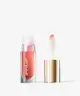 ICONIC London - Lustre Lip Oil