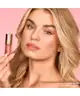 ICONIC London - Lustre Lip Oil