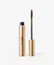 ICONIC London - Triple Threat Mascara