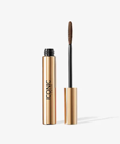 ICONIC London - Triple Threat Mascara