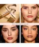 ICONIC London - Triple Threat Mascara
