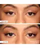 ICONIC London - Triple Threat Mascara