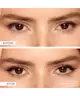 ICONIC London - Triple Threat Mascara