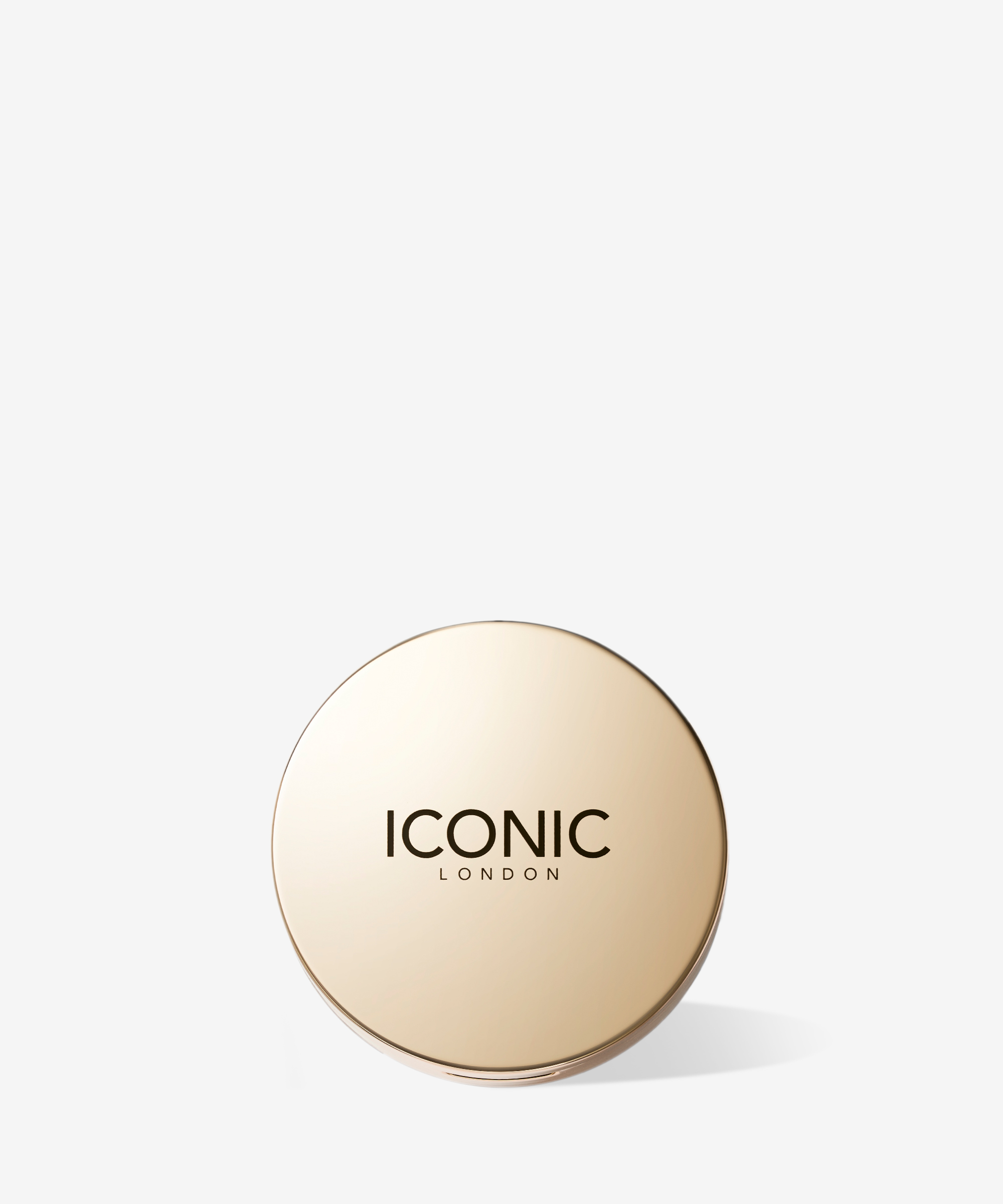 ICONIC London Velvet Blur Translucent Setting Powder at BEAUTY BAY
