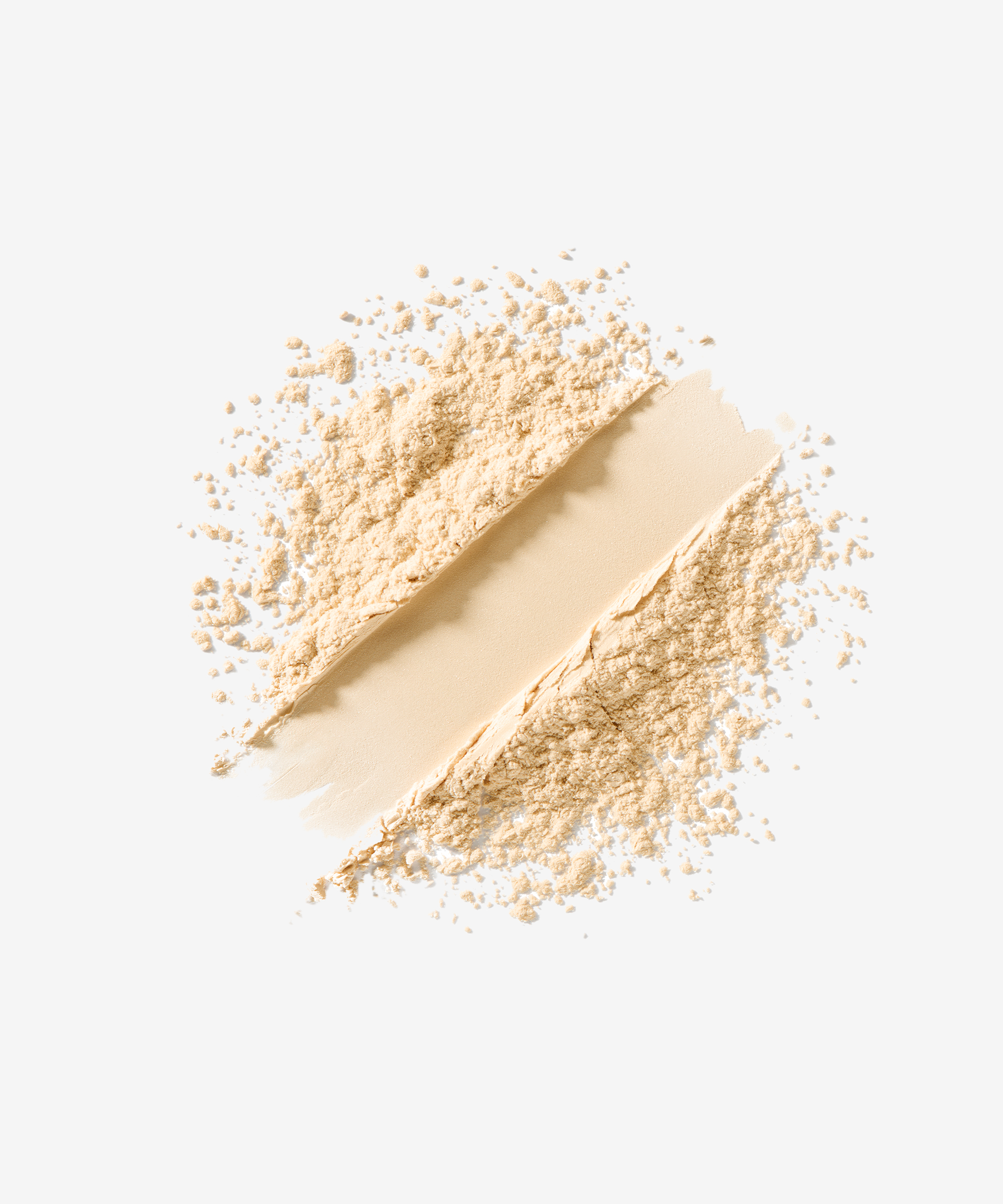 ICONIC London Velvet Blur Translucent Setting Powder at BEAUTY BAY